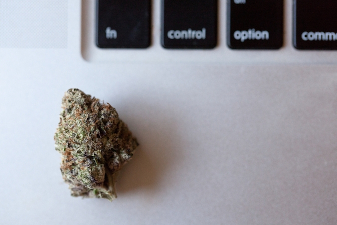 Cannabis Marketing Agencies Vs. General Digital Or Advertising Agencies