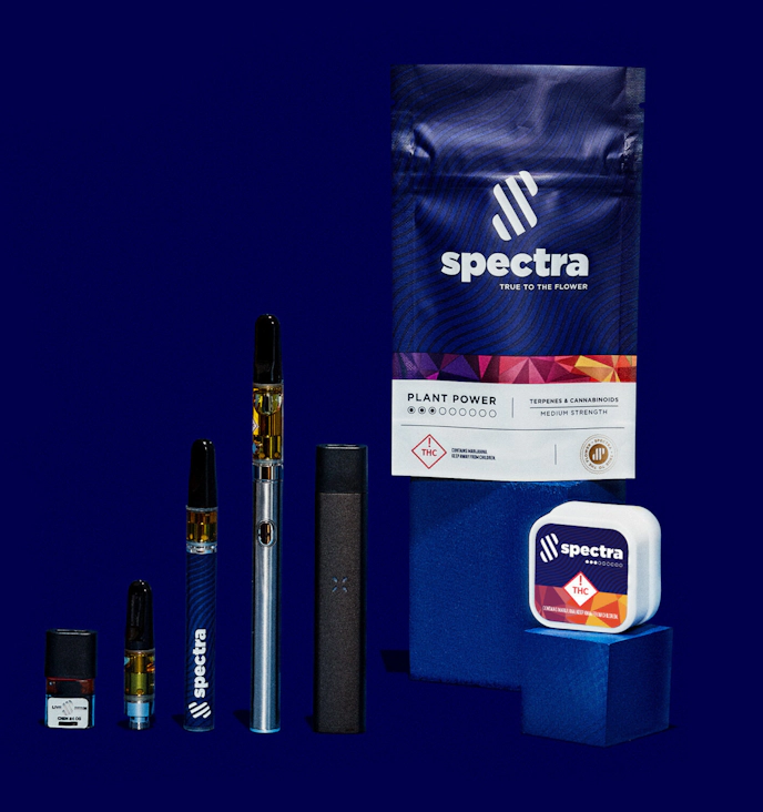 Native Roots Native Roots Vaporizers