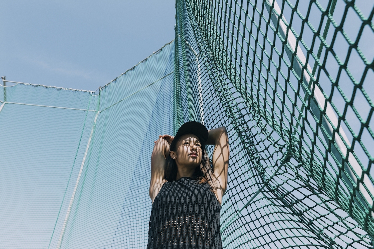 How To Make Weed Stronger: Tips And Tricks