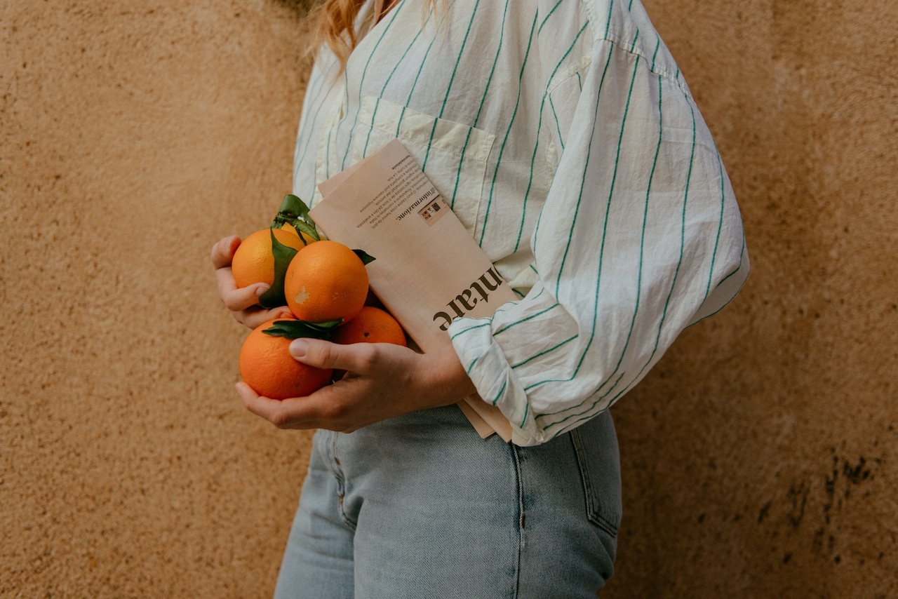 How To Make Weed Stronger: Tips And Tricks