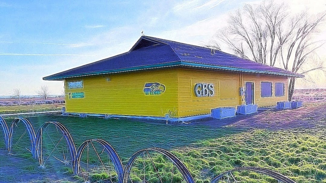 The Best Dispensaries In Washington