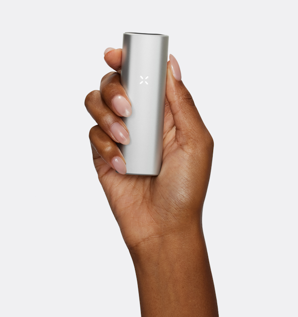 PAX Mini