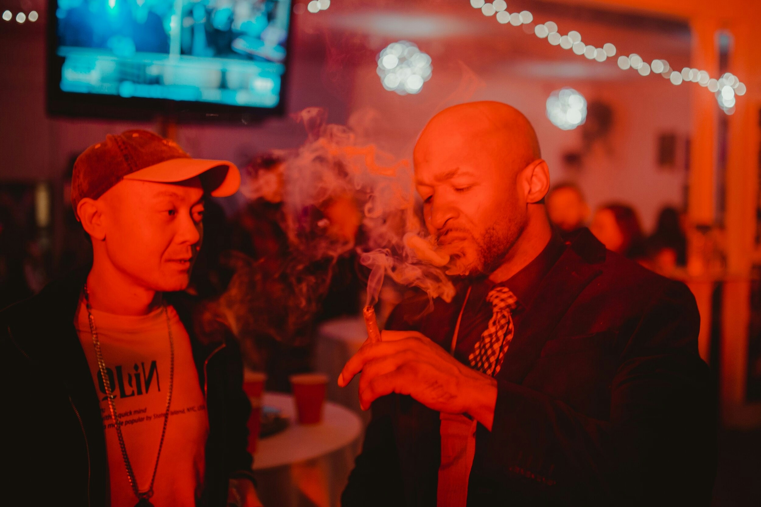 Field Trip Guide To Denver, Colorado