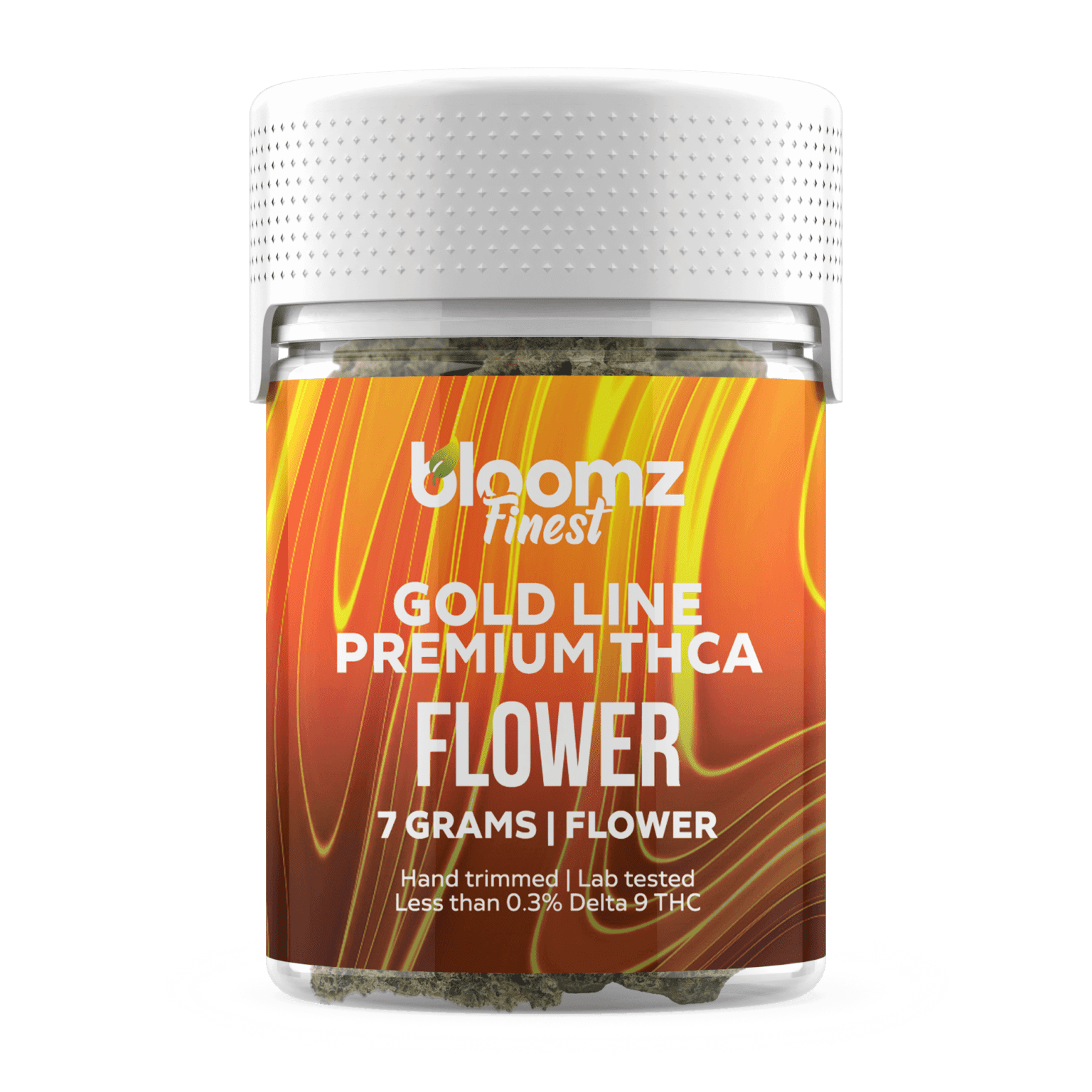 Best Strains For The Winter Holidays