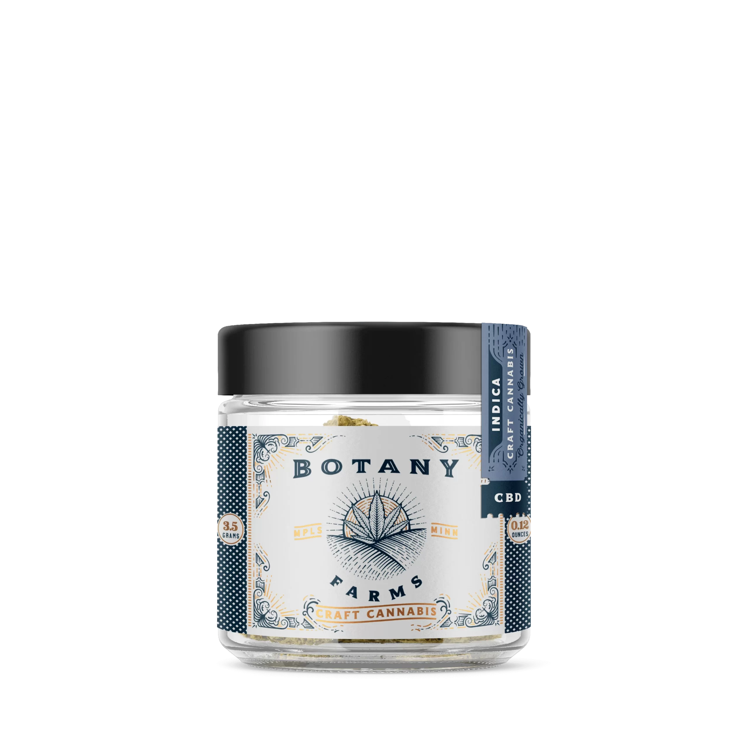 Best Strains For The Winter Holidays