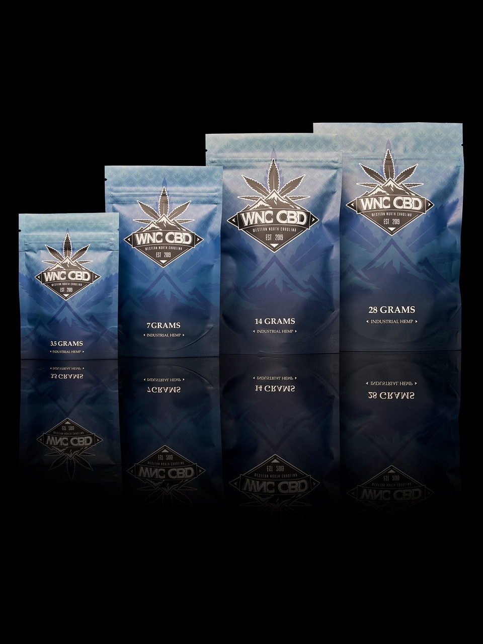 Best Strains For The Winter Holidays