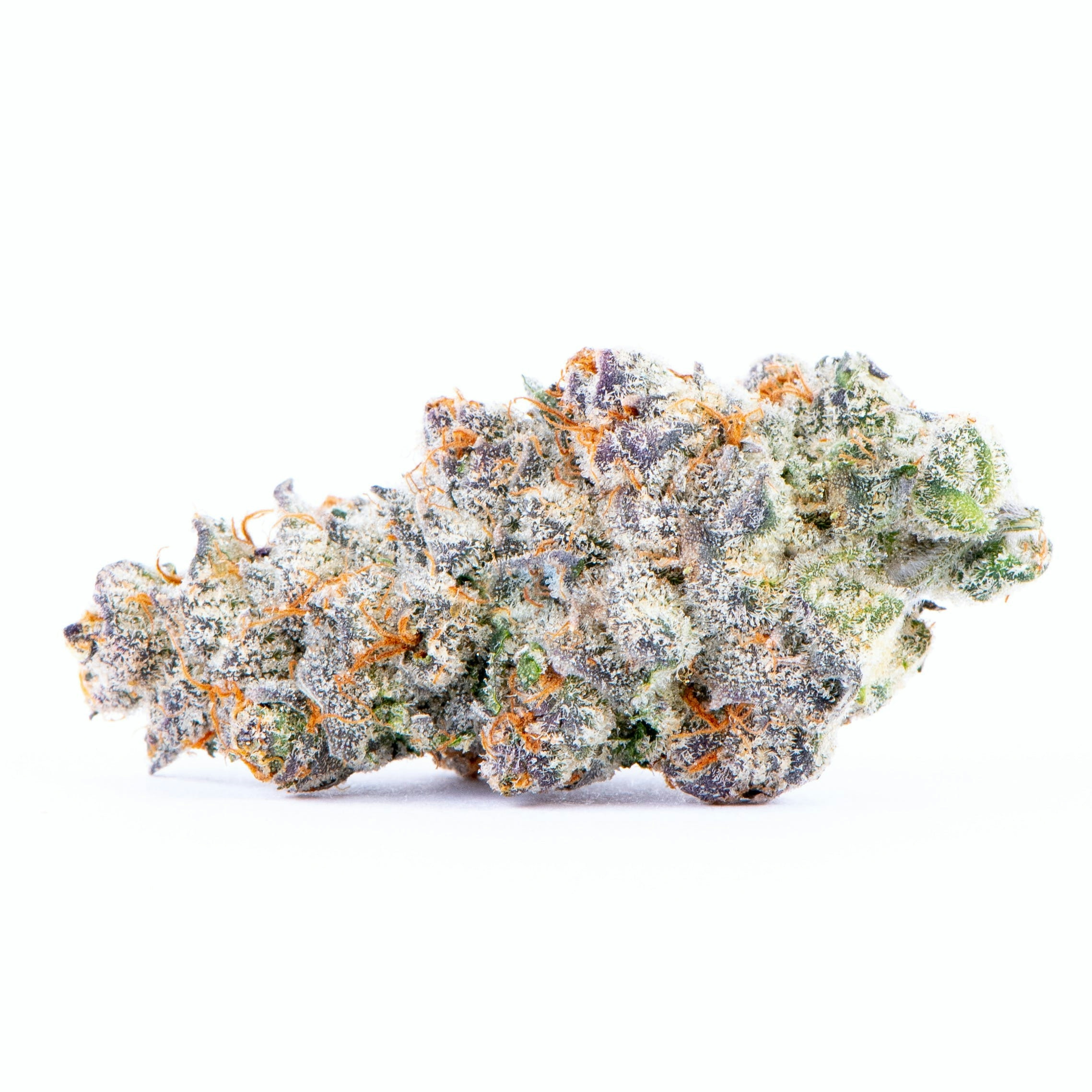 Best Strains For The Winter Holidays