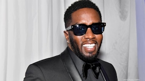 Sean “Diddy” Combs Acquires Cresco Labs Assets, Marking The First Minority-Owned Vertically-Integrated Multi-State Cannabis Operator