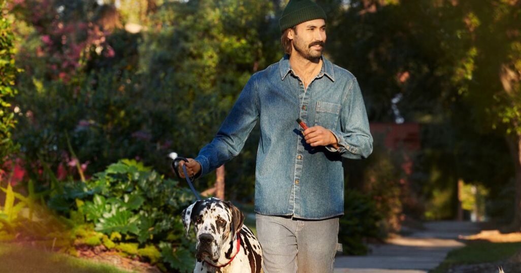 Behind The Business: PAX Brings You The Best In Vaporizers