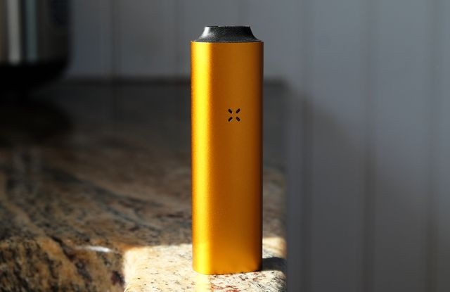 Behind The Business: PAX Brings You The Best In Vaporizers