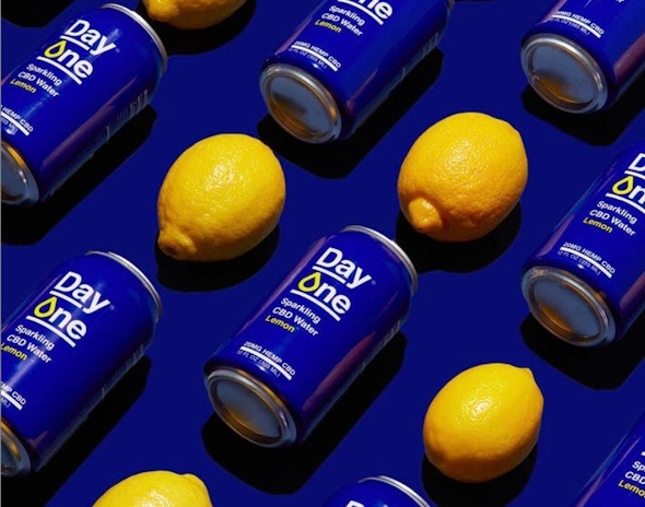 Day One Beverages Let you Take A Leap Of Faith With Confidence