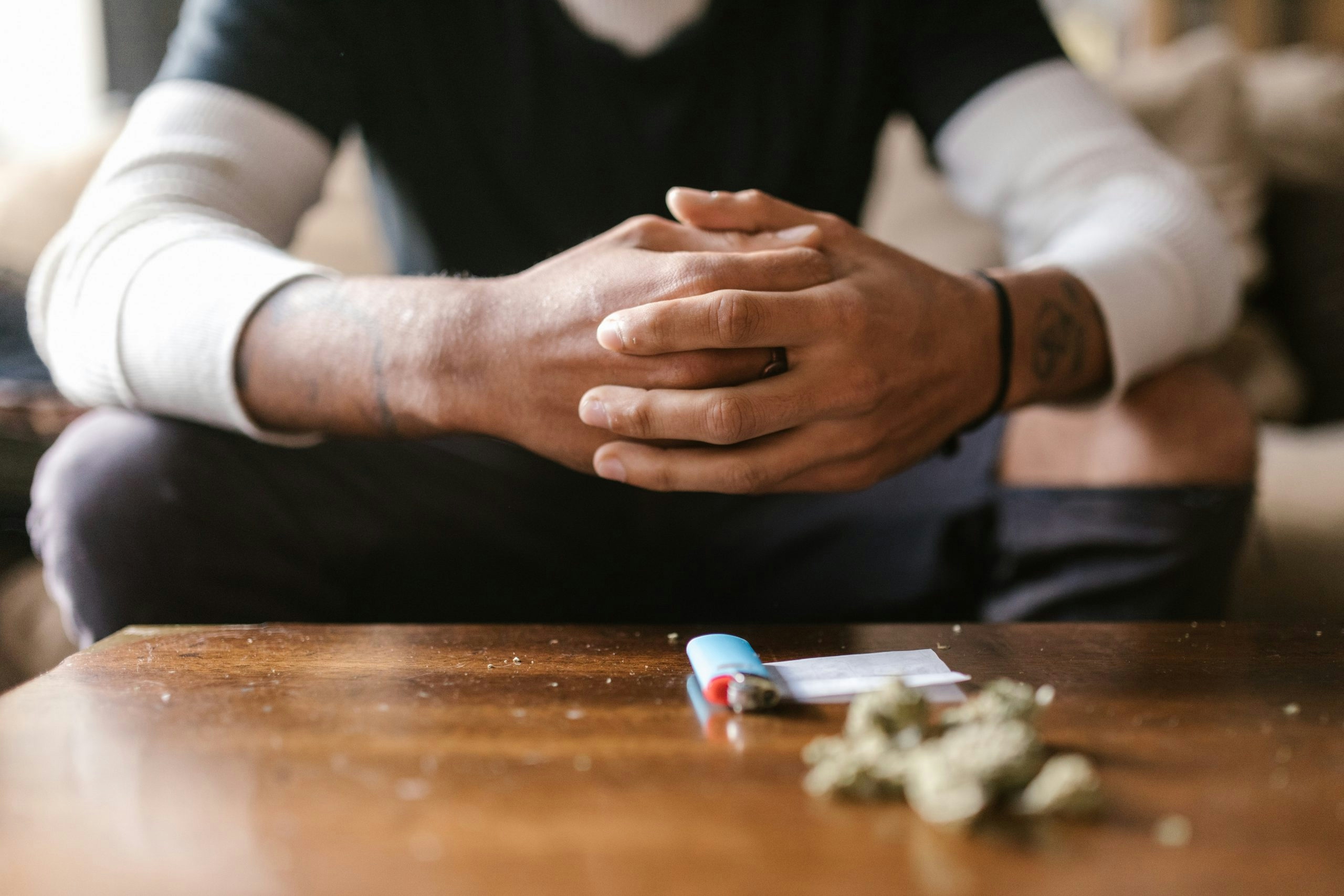 Herb’s CBD Guide: Which CBD Extract Is Right For You?