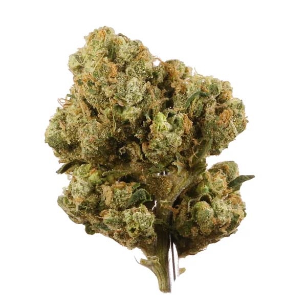 The Best Strains You Need To Try In California