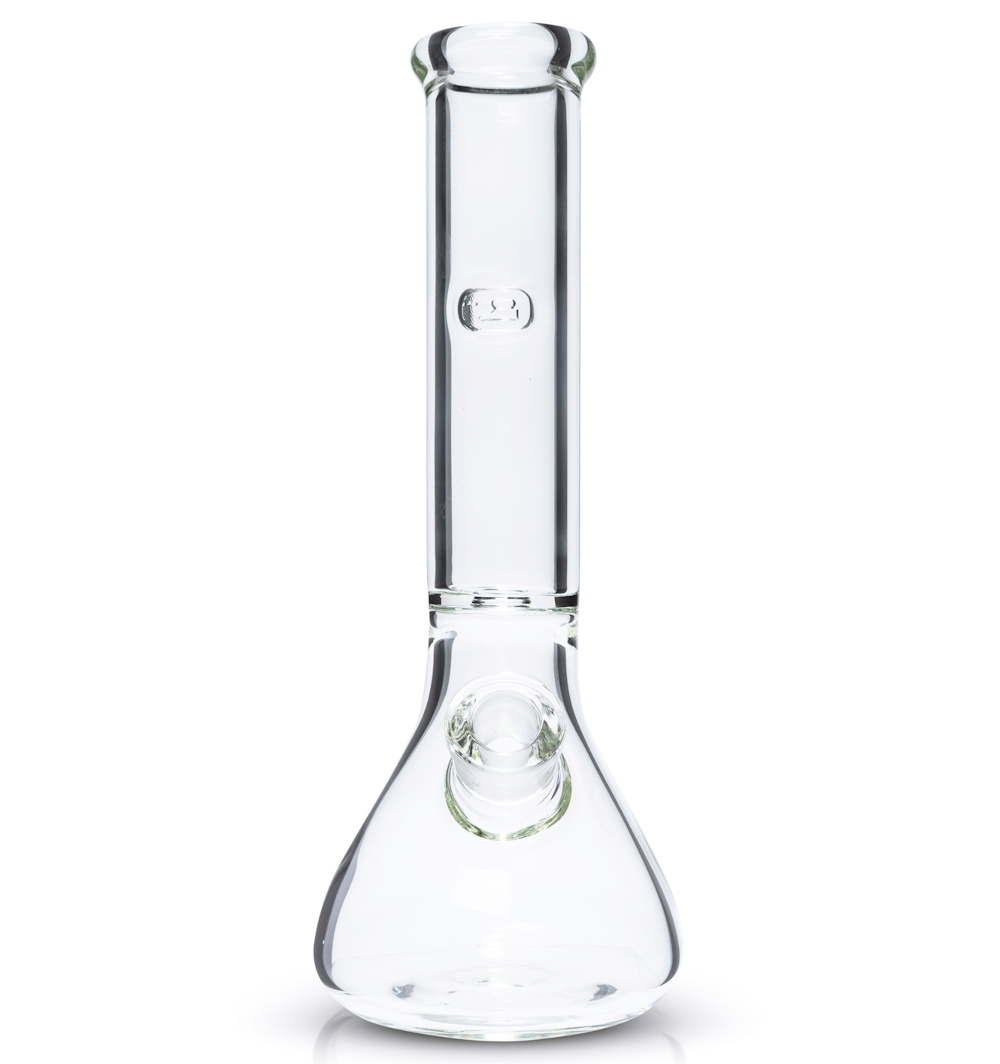 tank-glass-tank-original-beaker-12-inch