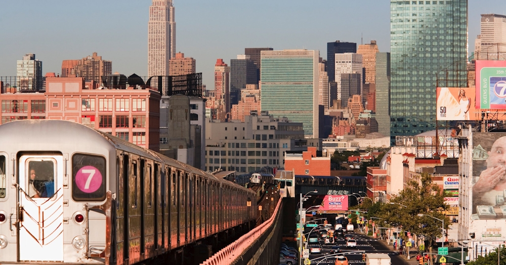 3 Best Dispensaries In Queens, NY