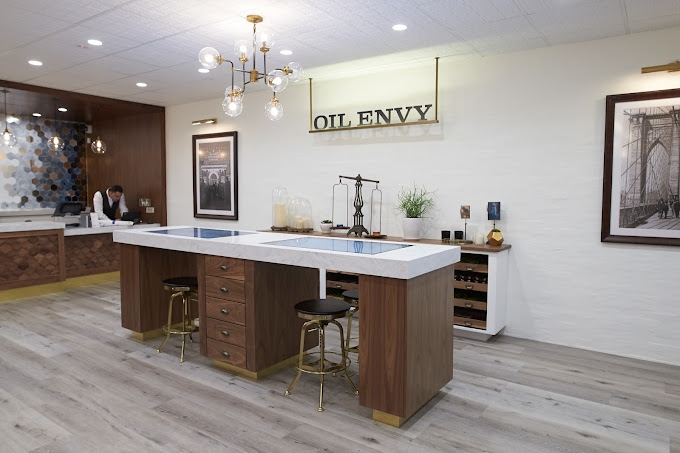 5 Best Dispensaries In Brooklyn, NY