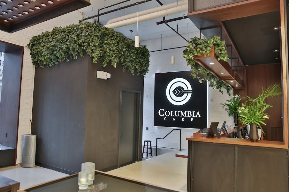 5 Best Dispensaries In Brooklyn, NY