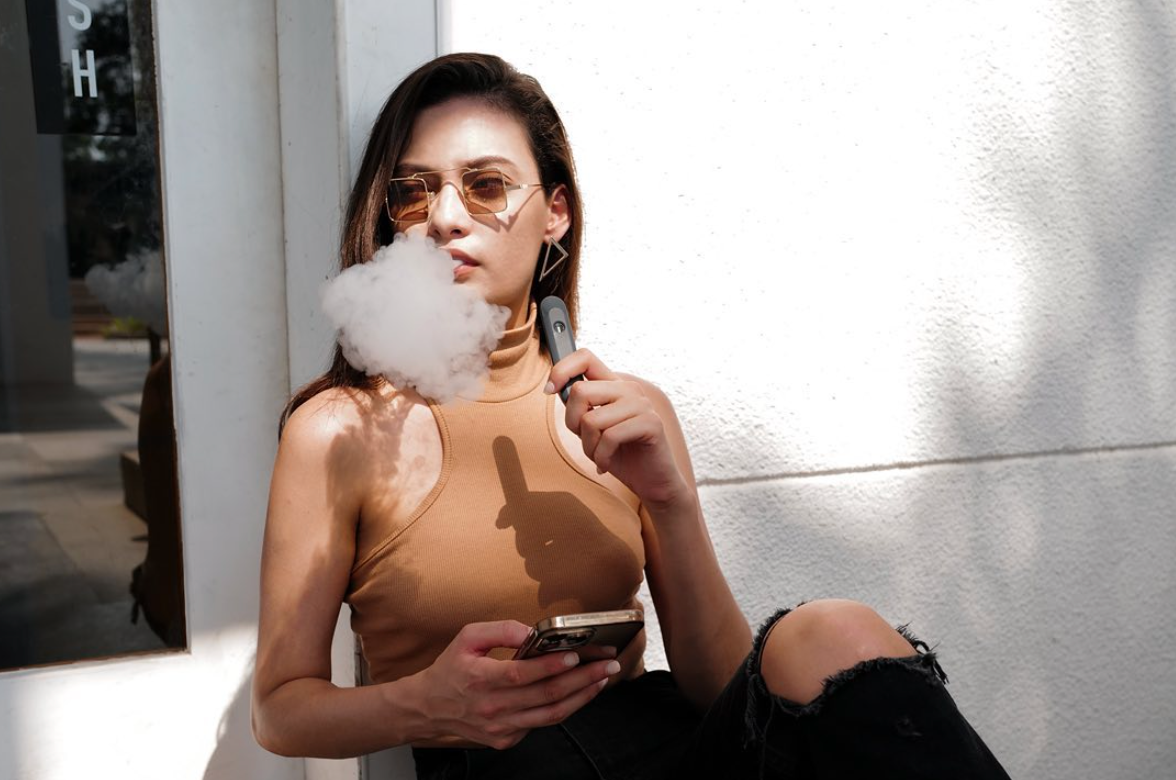 Kynn Labs Is Not An Ordinary Cannabis Brand, They Go Beyond That