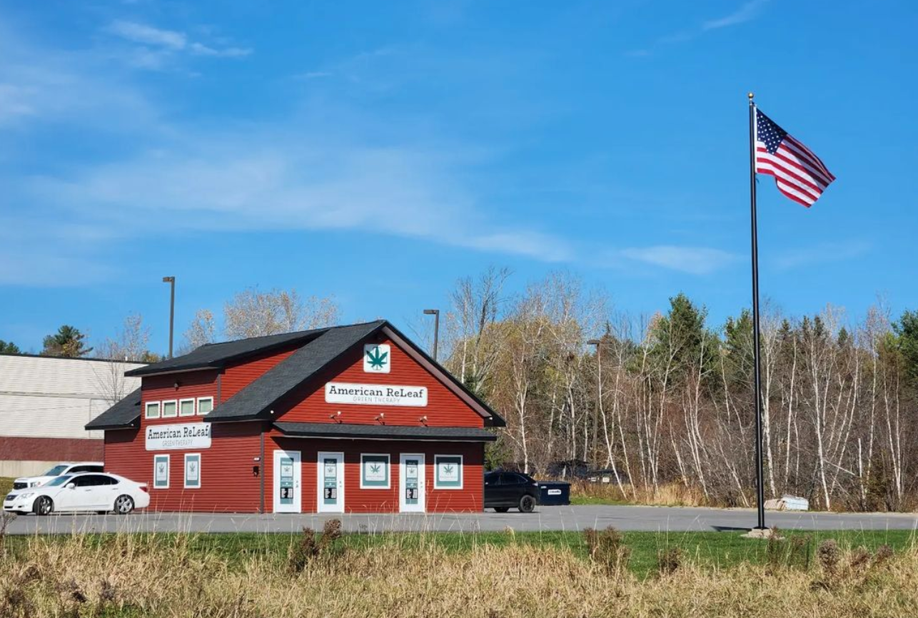 Field Trip: A Guide For Your Visit To Bangor, Maine