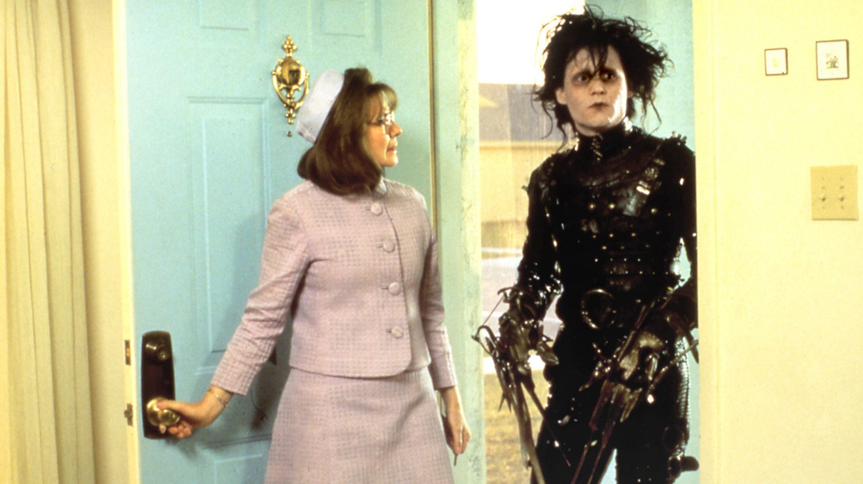 The Best Holiday Stoner Movies Of All Time