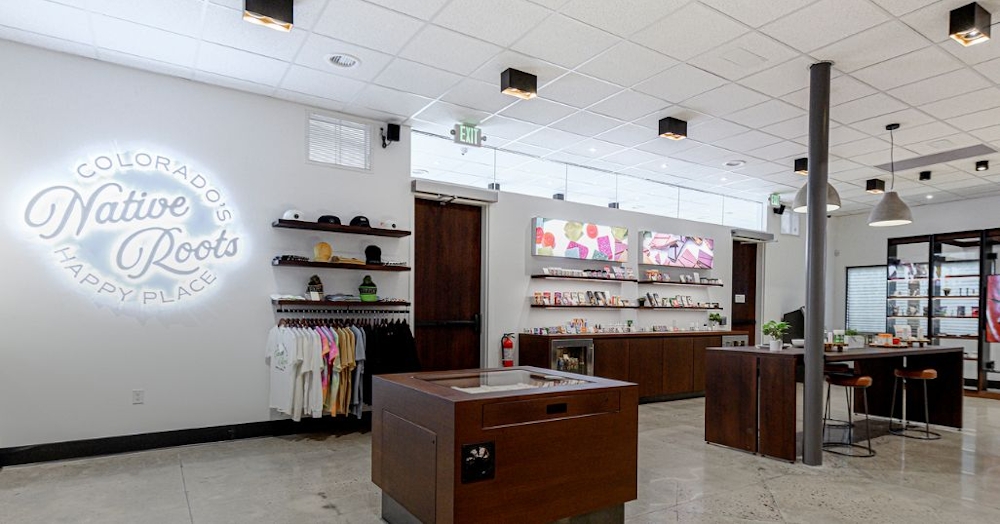 Behind The Business Here’s How Native Roots Opened 20 Successful