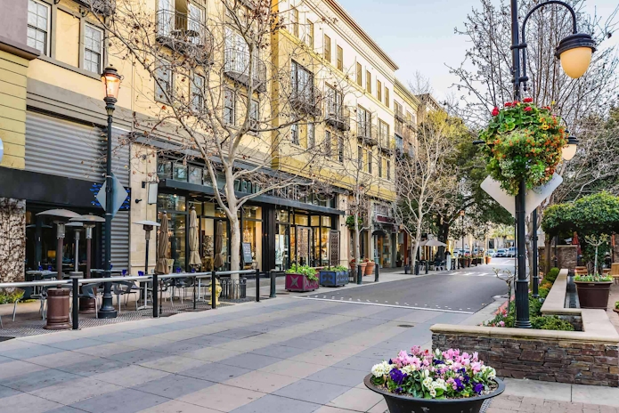 Best 5 Cannabis Dispensaries In North San Jose