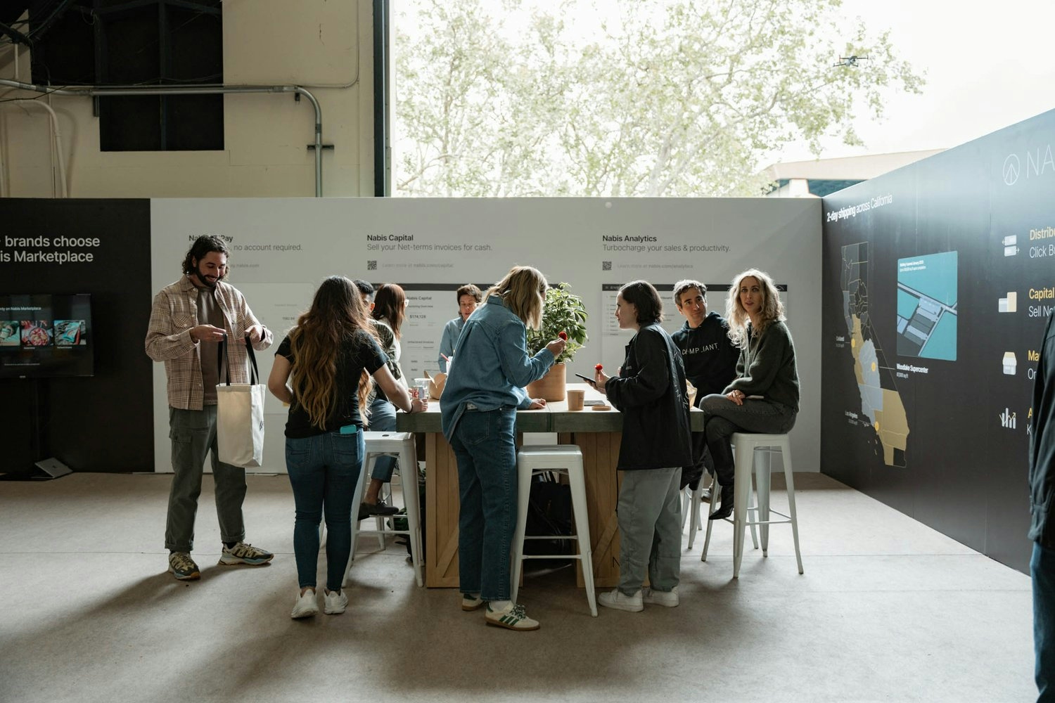 The Definitive Guide To Cannabis And Weed Conferences 2024