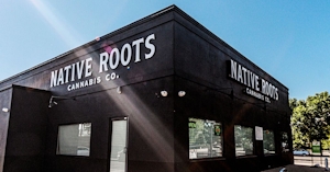 Behind The Brand: Native Roots Wants To Help You Escape The Daily Grind