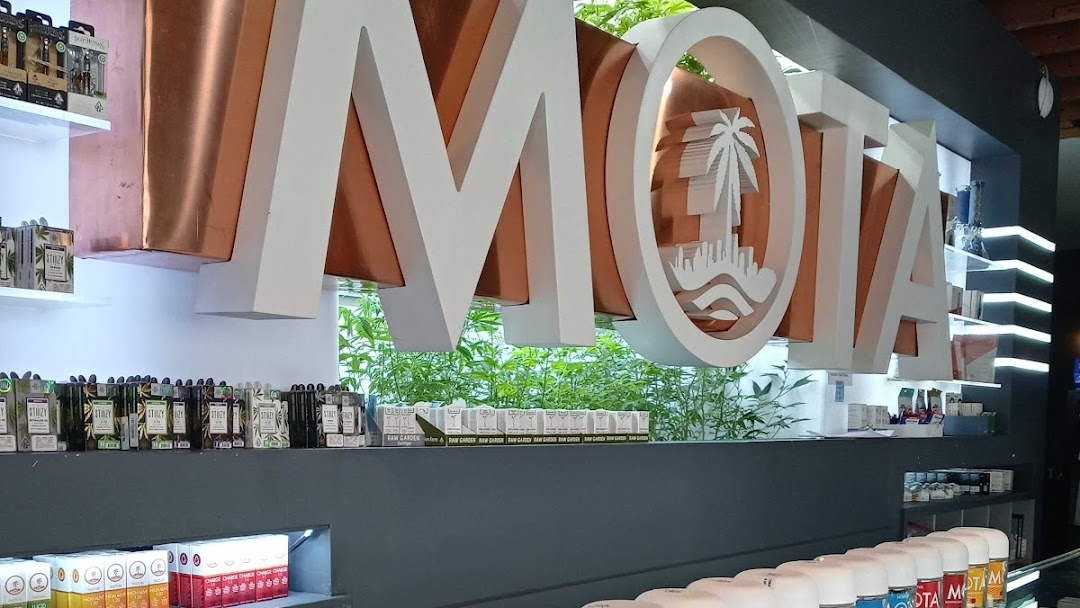 The Best Dispensaries In Glendale, CA