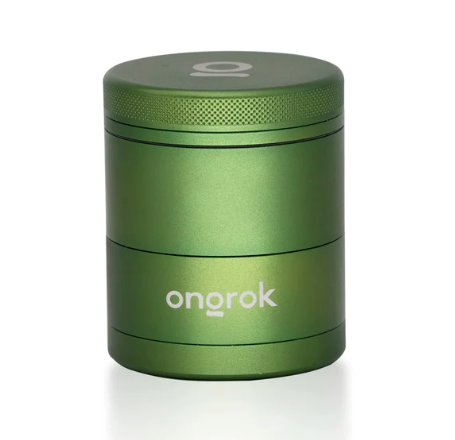 The Best Weed Weed Grinders To Buy In 2024