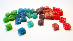 Find Your Happy Place With Properly Dosed And Crafted Products At OTTERSPACE