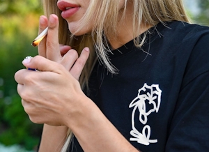 Established In The Streets: Next Friday Grows Canada’s Favorite Weed