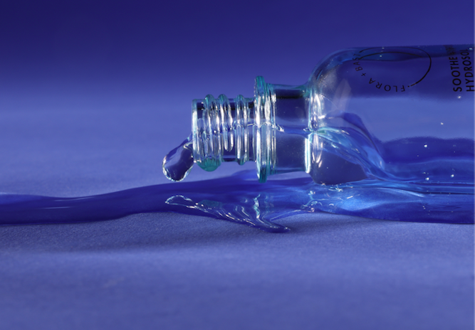 FLORA + BAST Uses Cannabinoids And Entheogens To Change The Way Health Is Achieved