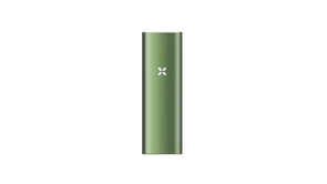 You're Probably Stealth Vaping WrongHere's How to Ghost Like a Pro | Herb You're Probably Stealth Vaping WrongHere's How to Ghost Like a Pro | Herb