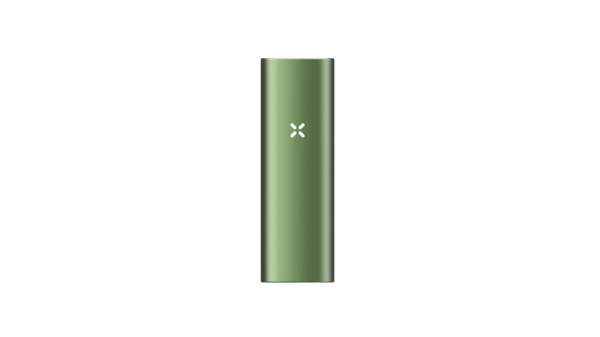 All New PAX MINI