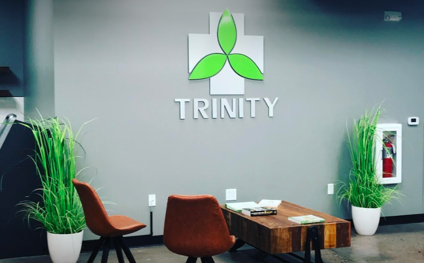 The Best Dispensaries In Peoria, IL