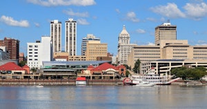 The Best Dispensaries In Peoria, IL