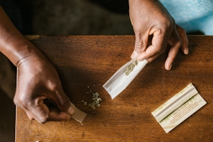 Road To Legalization: Why Should A Country Legalize Weed?