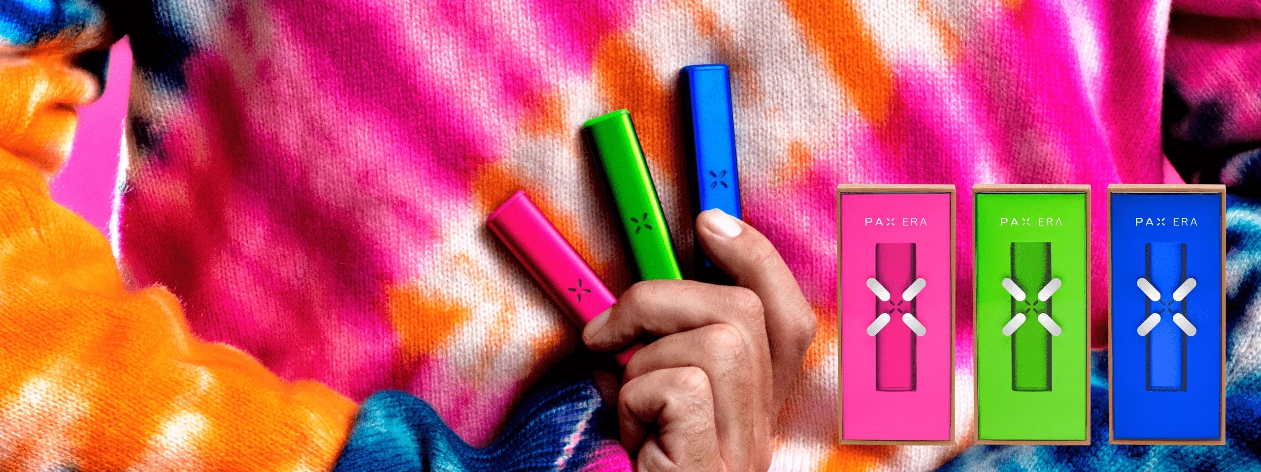 The 10 Best Ways To Get Away With Smoking Weed Indoors