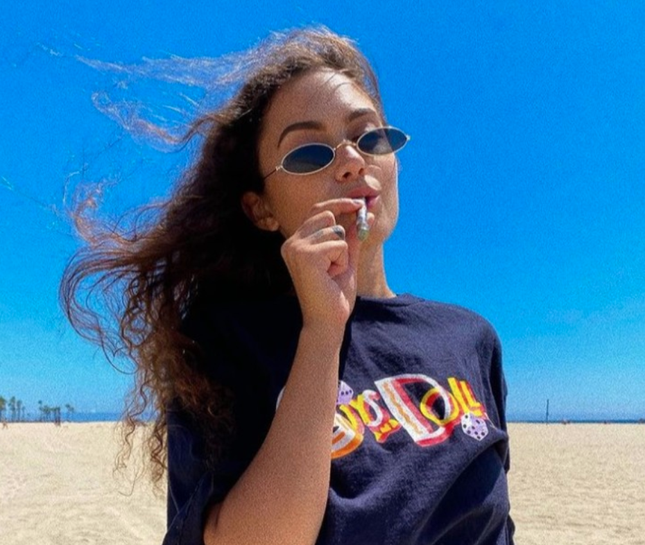 New To Vaping? DynaVap’s “B” Dry Herb Vaporizer Is The Top Choice For Beginners