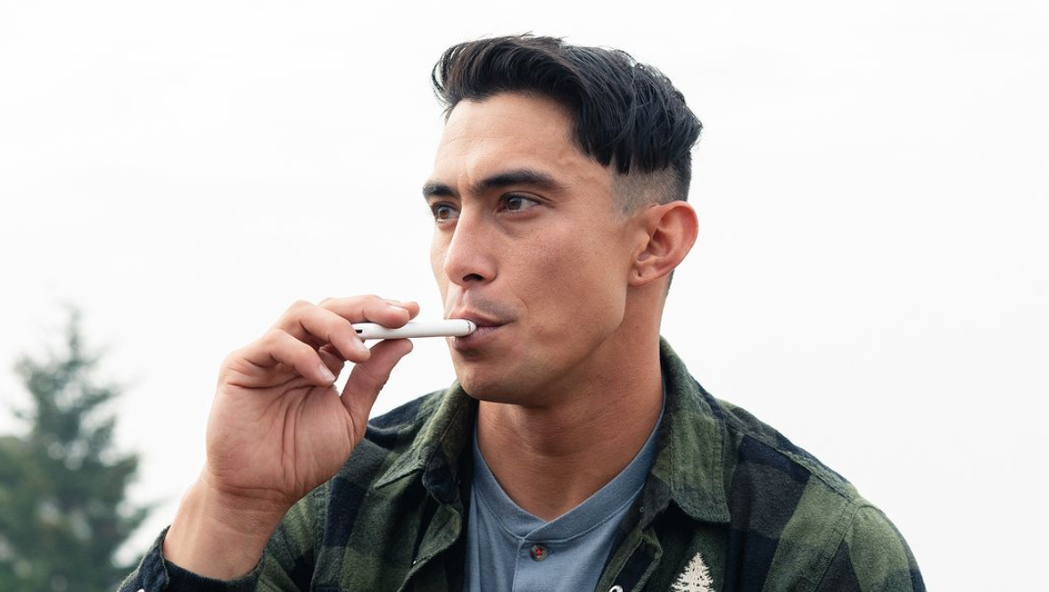 Happy Delta 8 Day: Celebrating This Federally Legal Cannabinoid