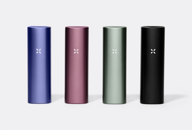 The Ultimate Father’s Day Gift Guide For Weed Loving Dads