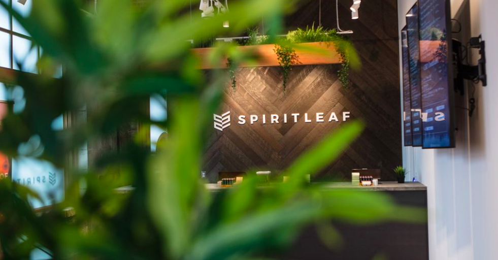 The Best Dispensaries In Kitchener-Waterloo, ON