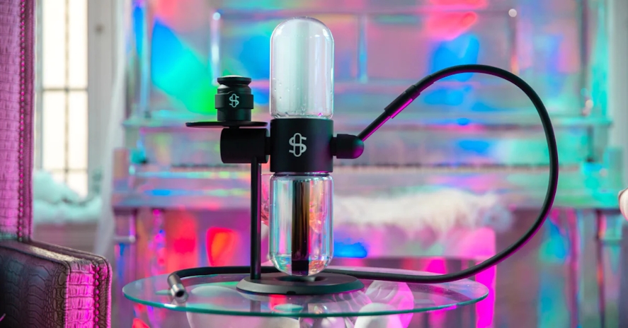 Behind The Brand: Forward-Thinking Functionality At Stündenglass