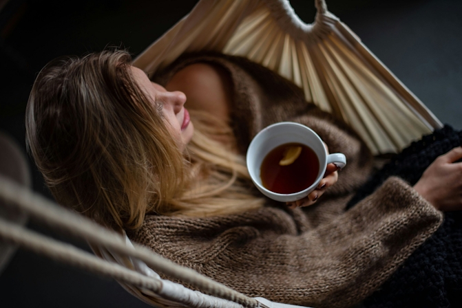 How To Make Weed Tea For Beginners