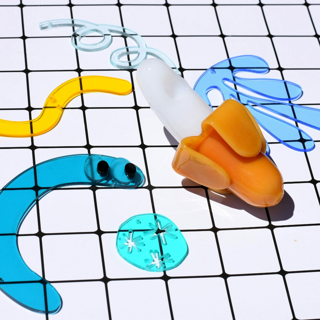 Dreaming Of Stylish And Functional Pipes? Pipe Dreams Has You Covered