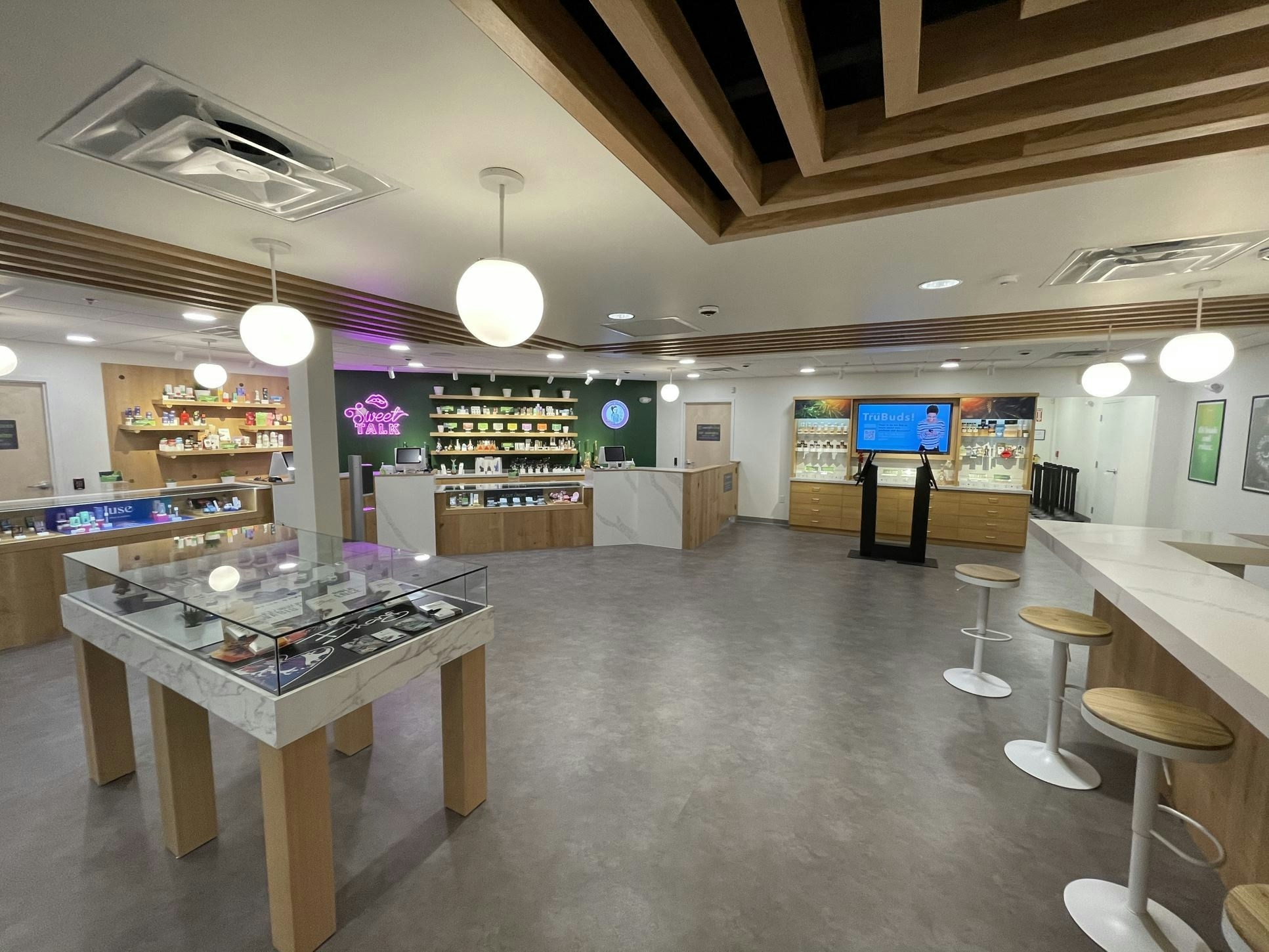The 10 Best Dispensaries In Florida