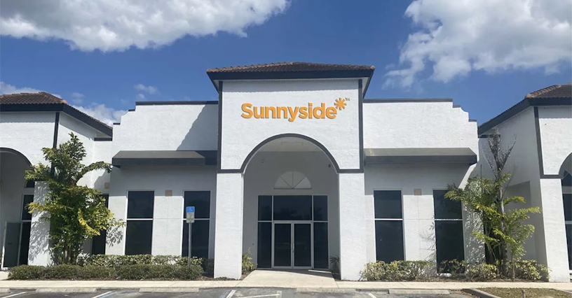 The Best Dispensaries In Pennsylvania