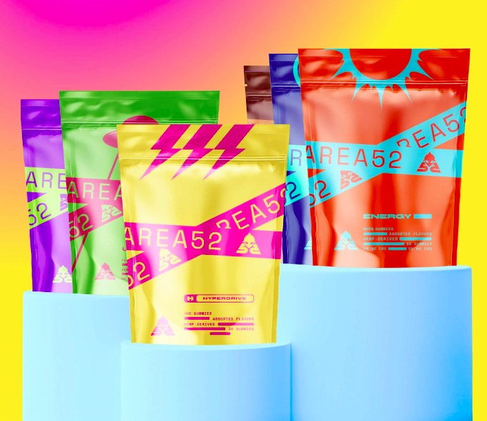 Area 52 Uses Visionary Plants To Help Us Achieve The 8 Virtues Of Higher-Dimensional Thinking