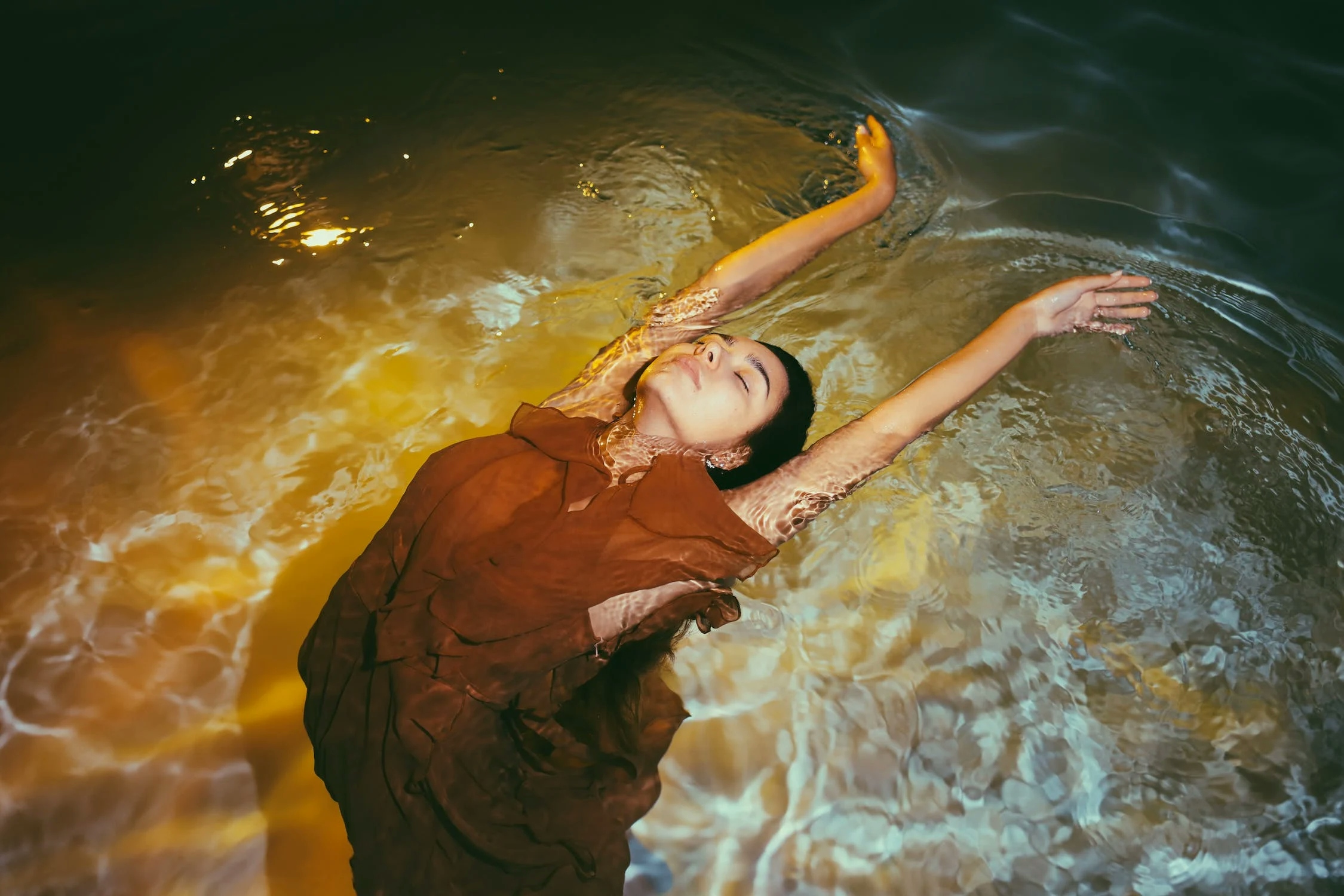 Strains Sense: The Best Strains For Social Anxiety